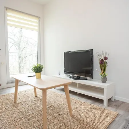 Fullhouse - Chemnitz - R11 Apartments - Marketplace Buitenkant foto